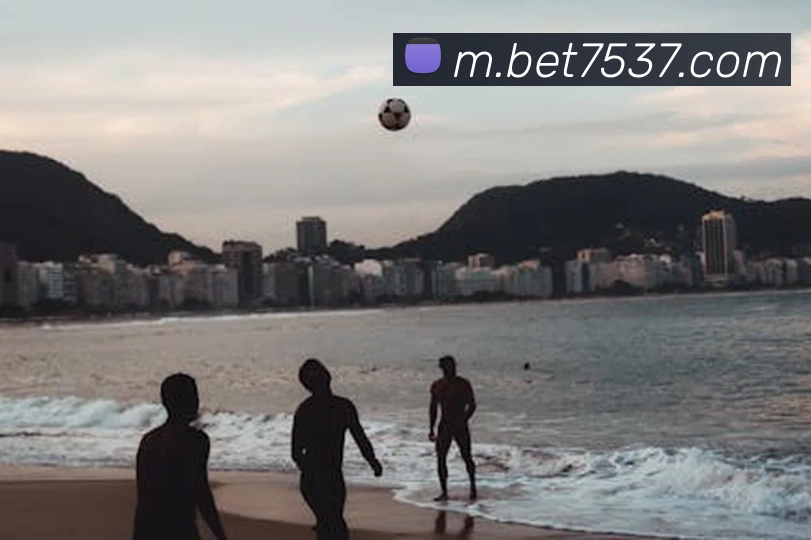 bet365com全站App